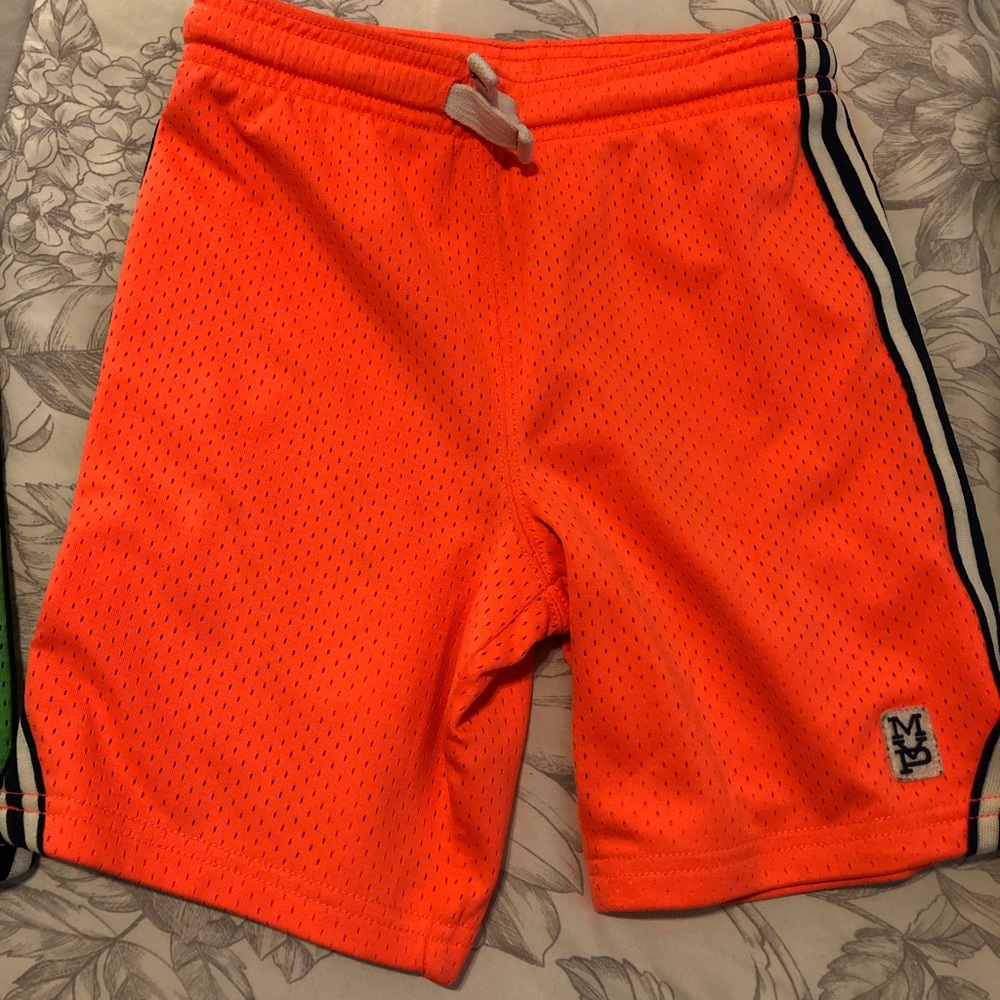 Carters kids boys size 5T
